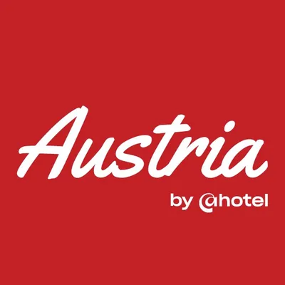 @austria.explores profile image