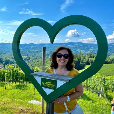 @austria.with.me profile image