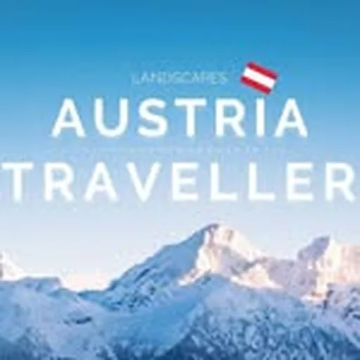 @austria_traveller profile image