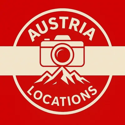 @austrialocations profile image