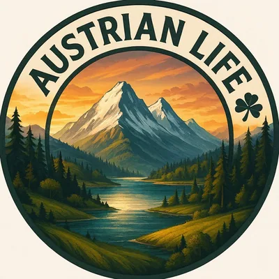 @austrian.life.nature profile image