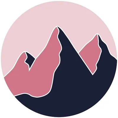 @austrian.mountaingirls profile image