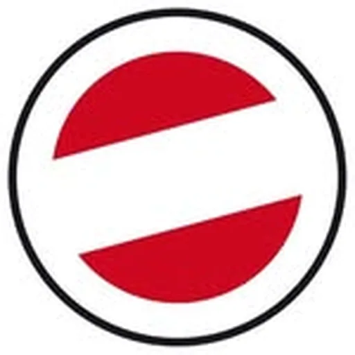 @austrianwine profile image
