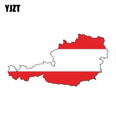 @austriaplaces profile image