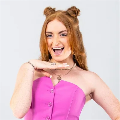 @austriasginger profile image
