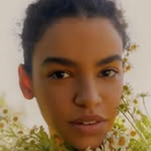 @austriaulloa profile image