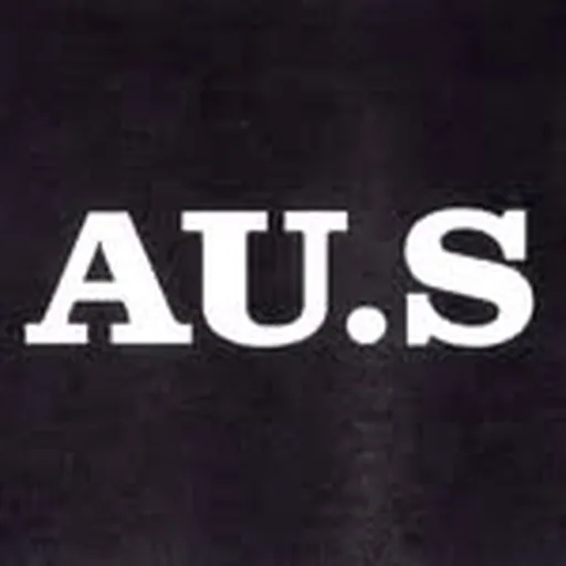 @austudio.works profile image