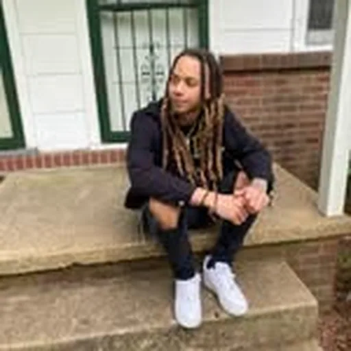 @austydarko profile image