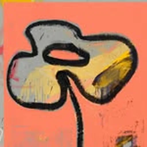 @austynweinerarchive profile image