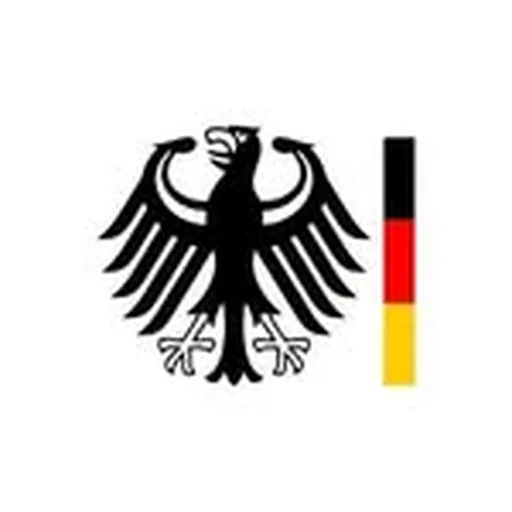 @auswaertigesamt profile image