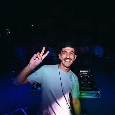@auswhitty profile image