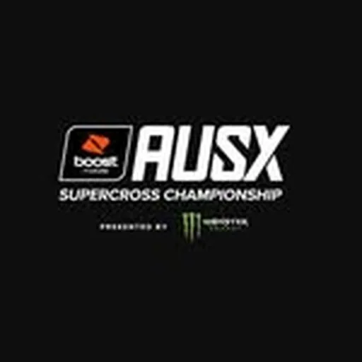 @ausxsupercross profile image