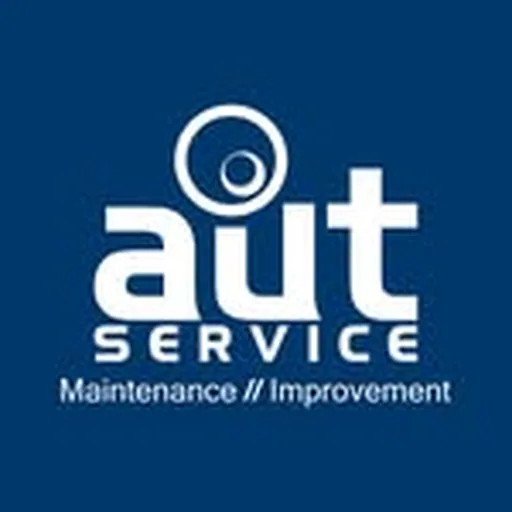 @aut.service profile image