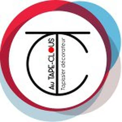 @autapeclous profile image
