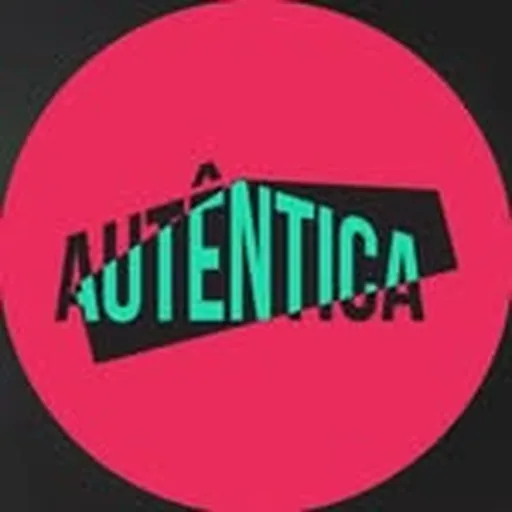@autentica.bh profile image