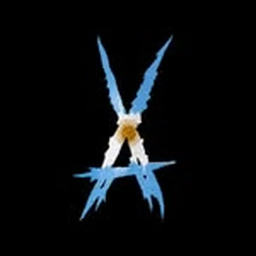 @autenticxx profile image