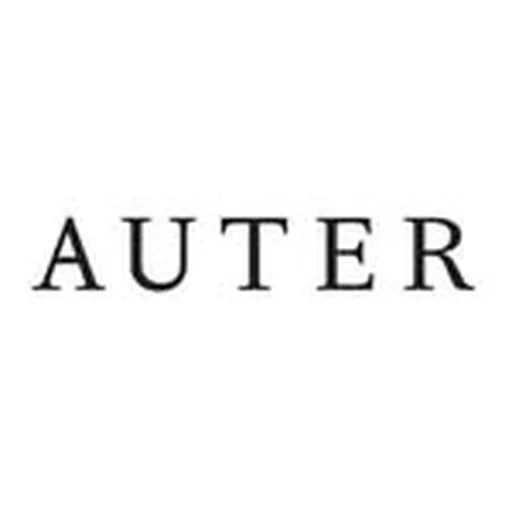 @auter profile image