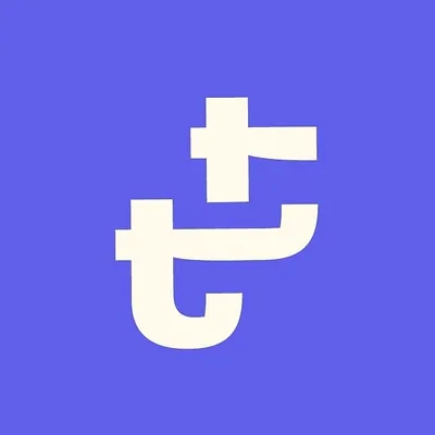 @auterreterre profile image
