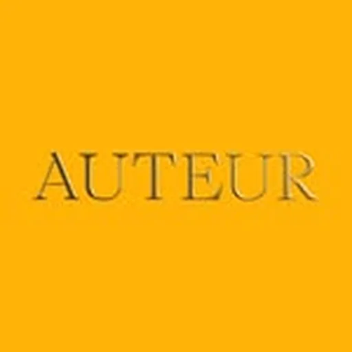 @auteur profile image
