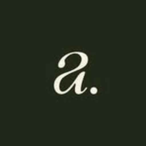 @auteurstudios profile image
