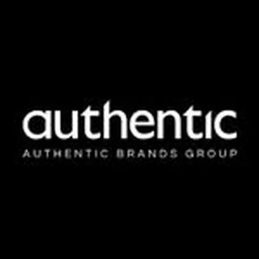 @authentic profile image