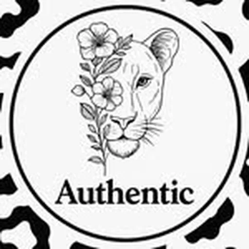 @authentic__eg profile image