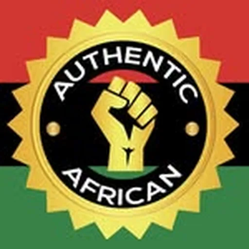 @authentic_african profile image
