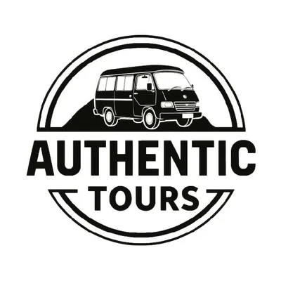 @authentic_traveling_tours profile image