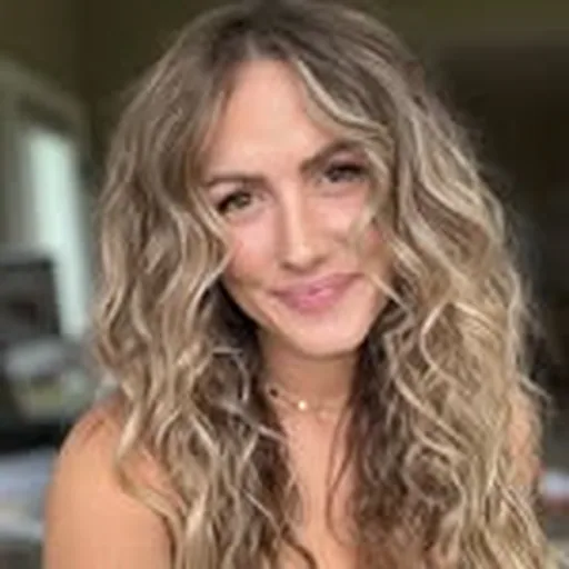 @authentically.home profile image