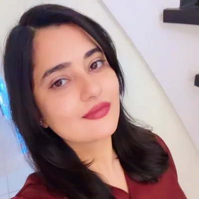 @authenticbeauty_mk profile image