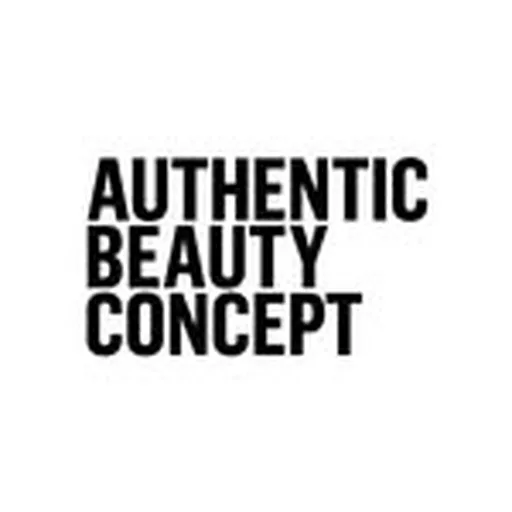 @authenticbeautyconcept.arg profile image