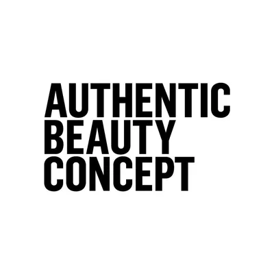 @authenticbeautyconcept.br profile image