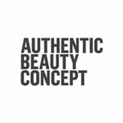 @authenticbeautyconcept.fr profile image