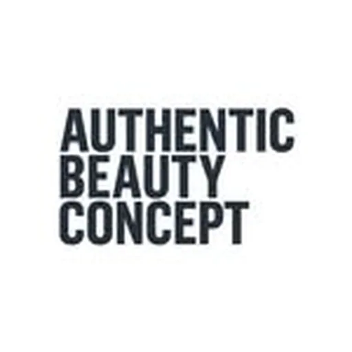 @authenticbeautyconcept.nl profile image