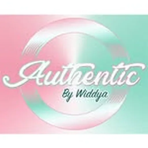 @authenticbywiddya profile image