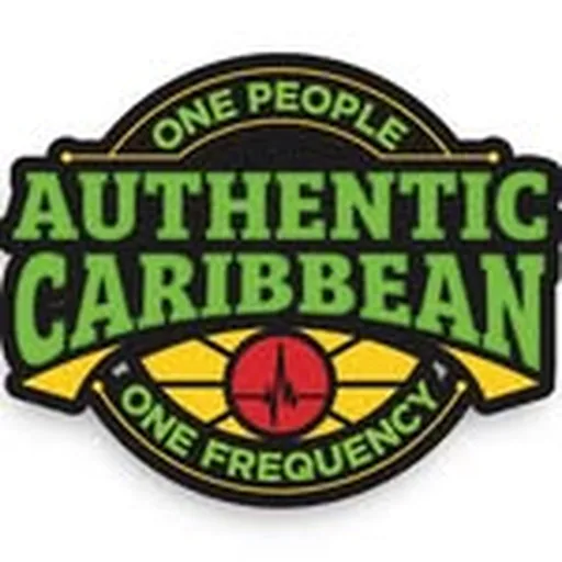 @authenticcaribbean profile image