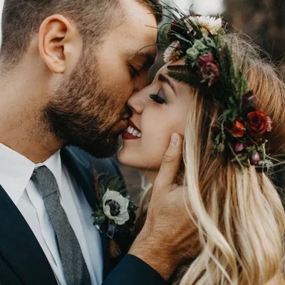 @authenticlovepresets profile image