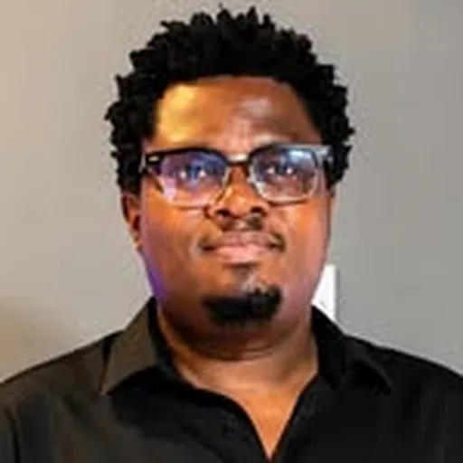@authenticmuy profile image