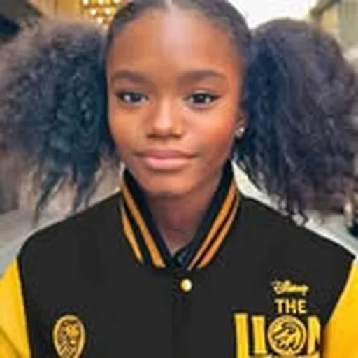 @authenticnia profile image