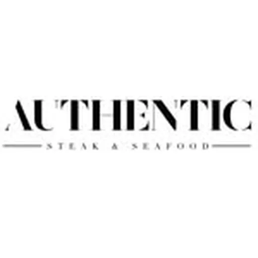 @authenticsteaknseafood profile image
