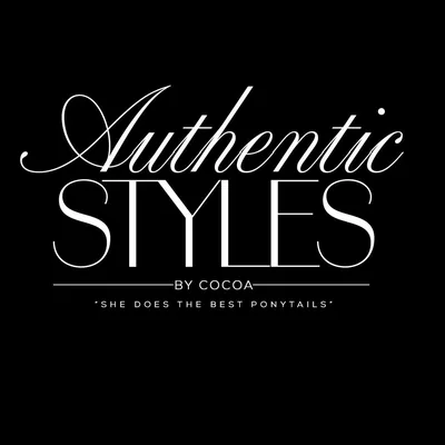@authenticstylesbycocoa profile image