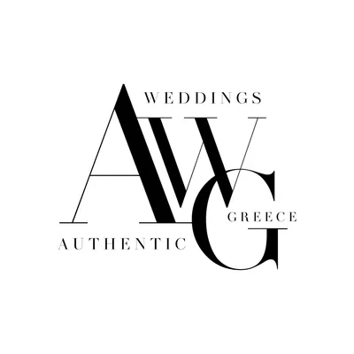 @authenticweddingsgreece profile image