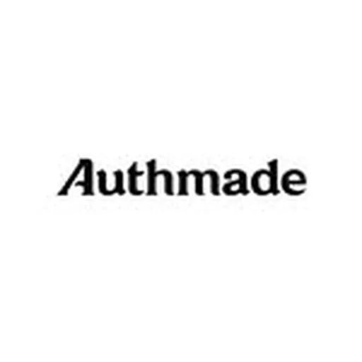 @authmade profile image