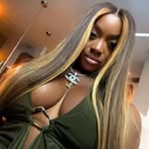 @author_ms_lb profile image