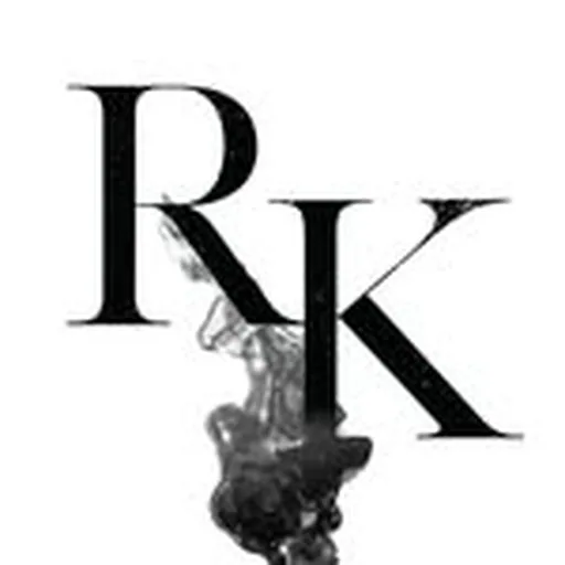 @author_rina profile image