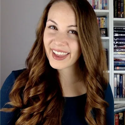 @authorbethanyatazadeh profile image