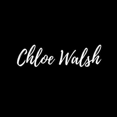 @authorchloewalsh profile image