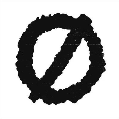 @authorityzeromusic profile image