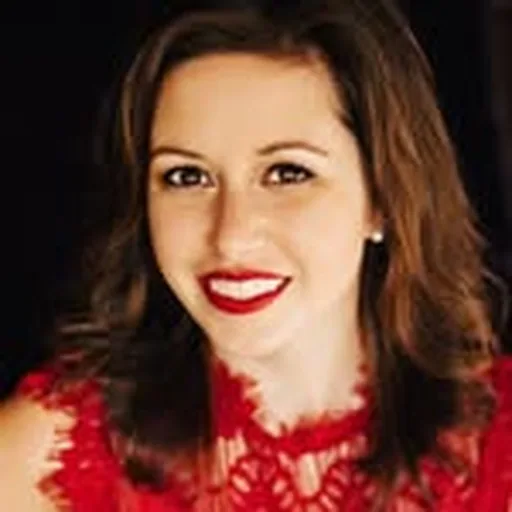 @authorkalinde profile image