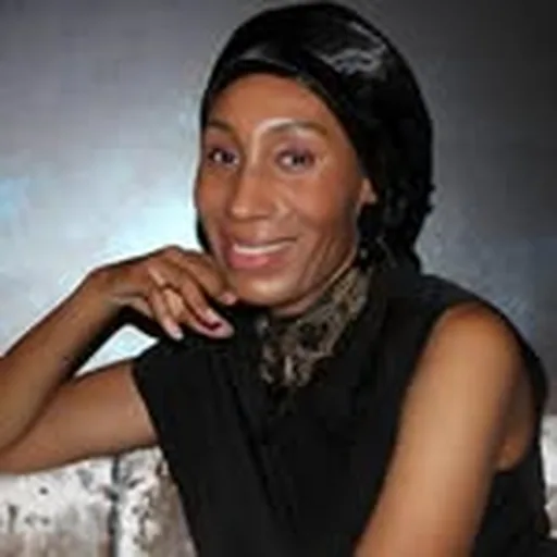 @authorkaris profile image